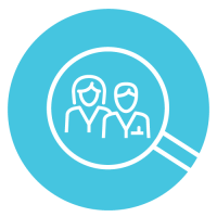 icons_circle_blue2 icons_circle_blue2