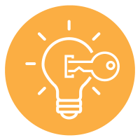 Supporting Professional Development